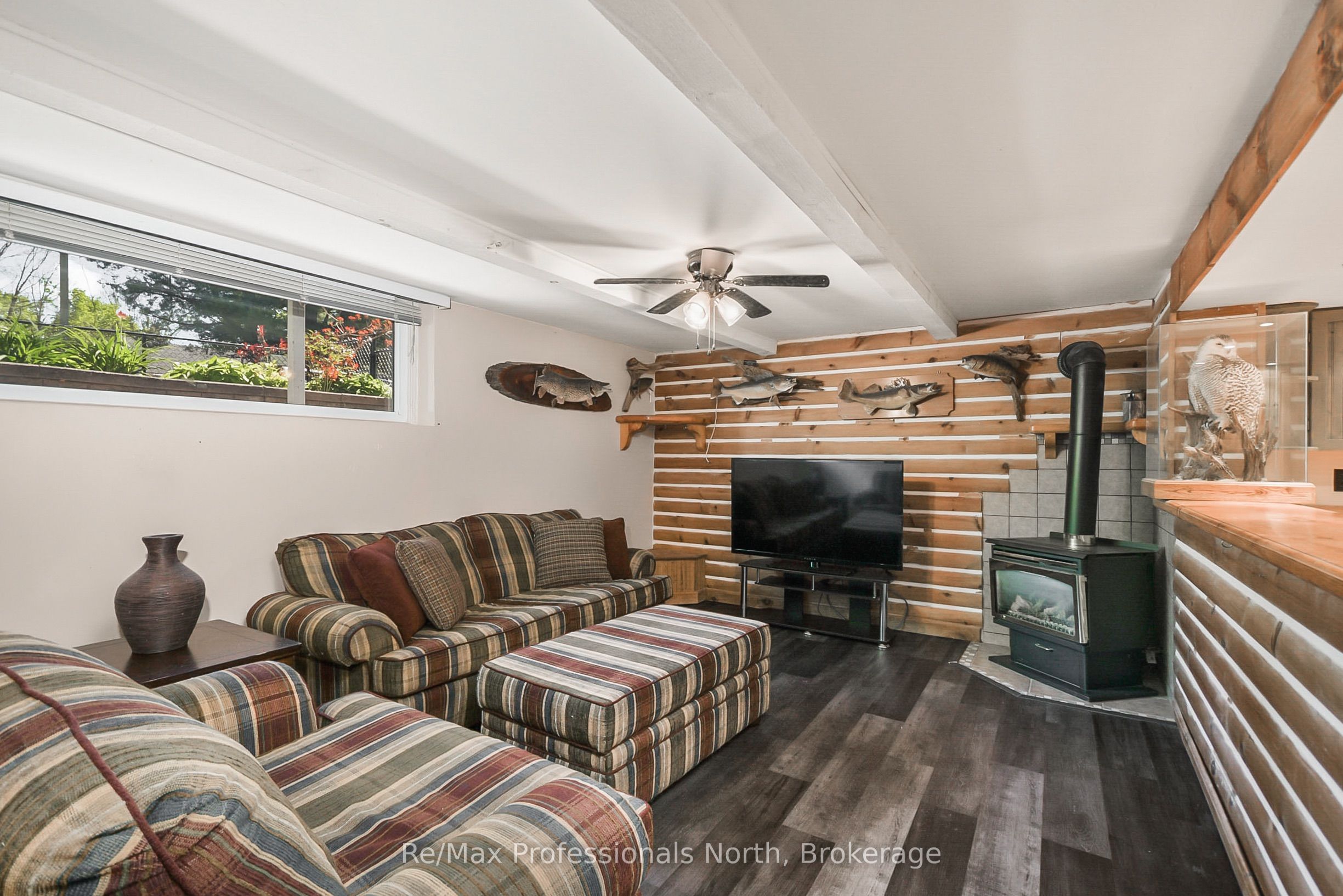 110 Fraser Street Property Photo 16