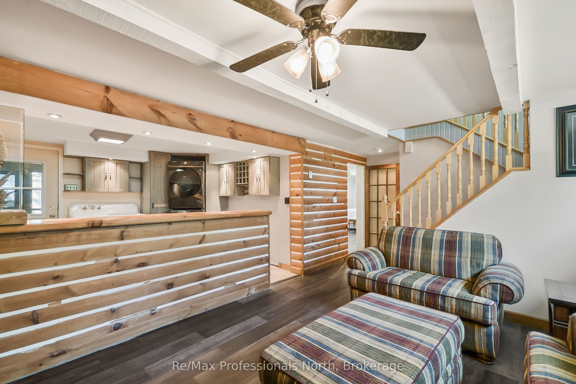110 Fraser Street Property Photo 19