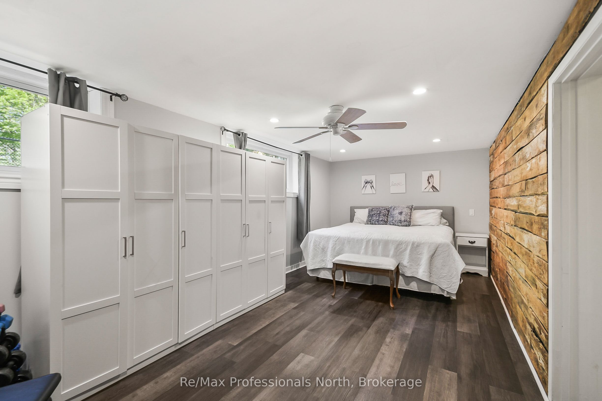 110 Fraser Street Property Photo 20