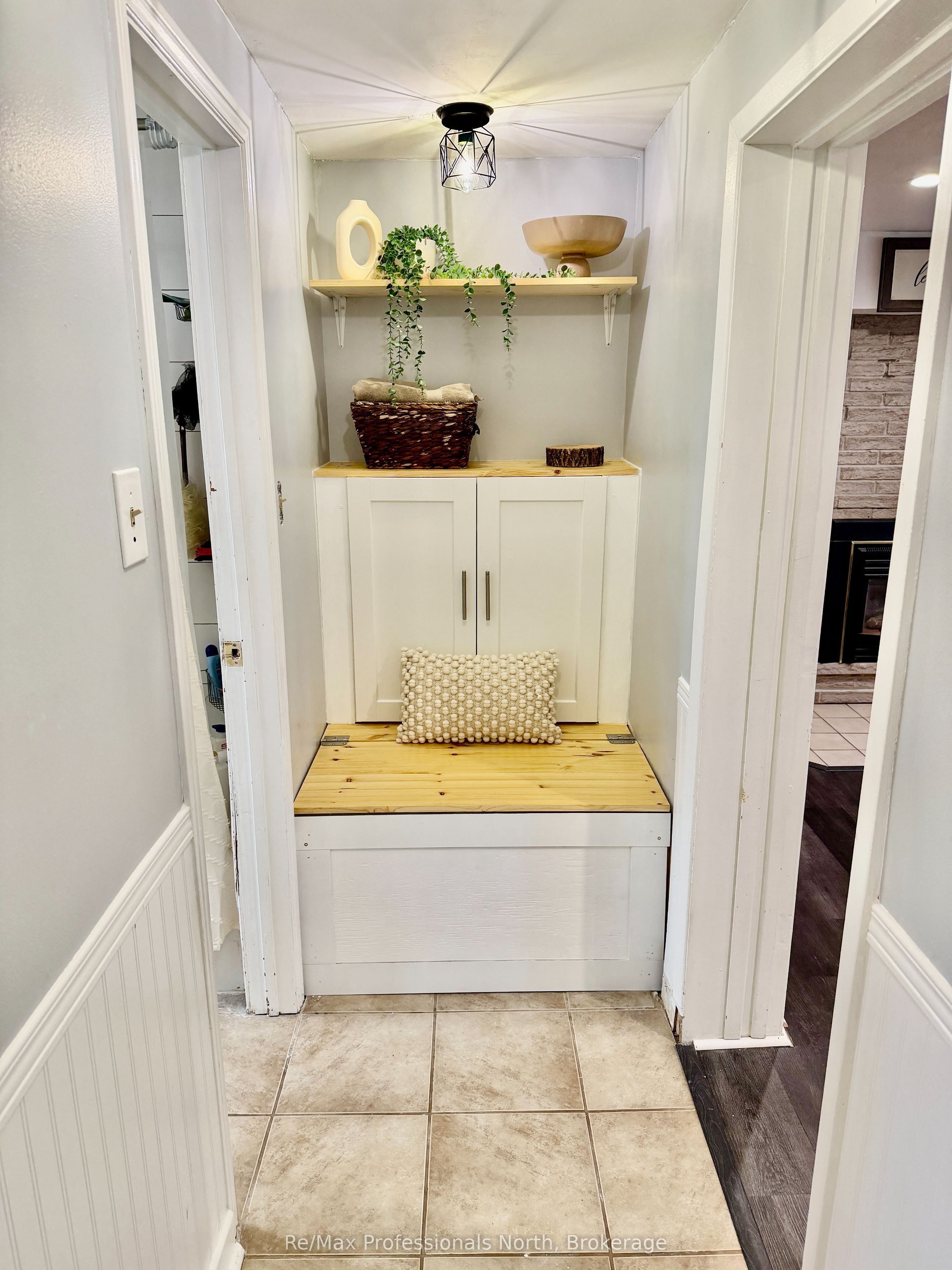 110 Fraser Street Property Photo 23