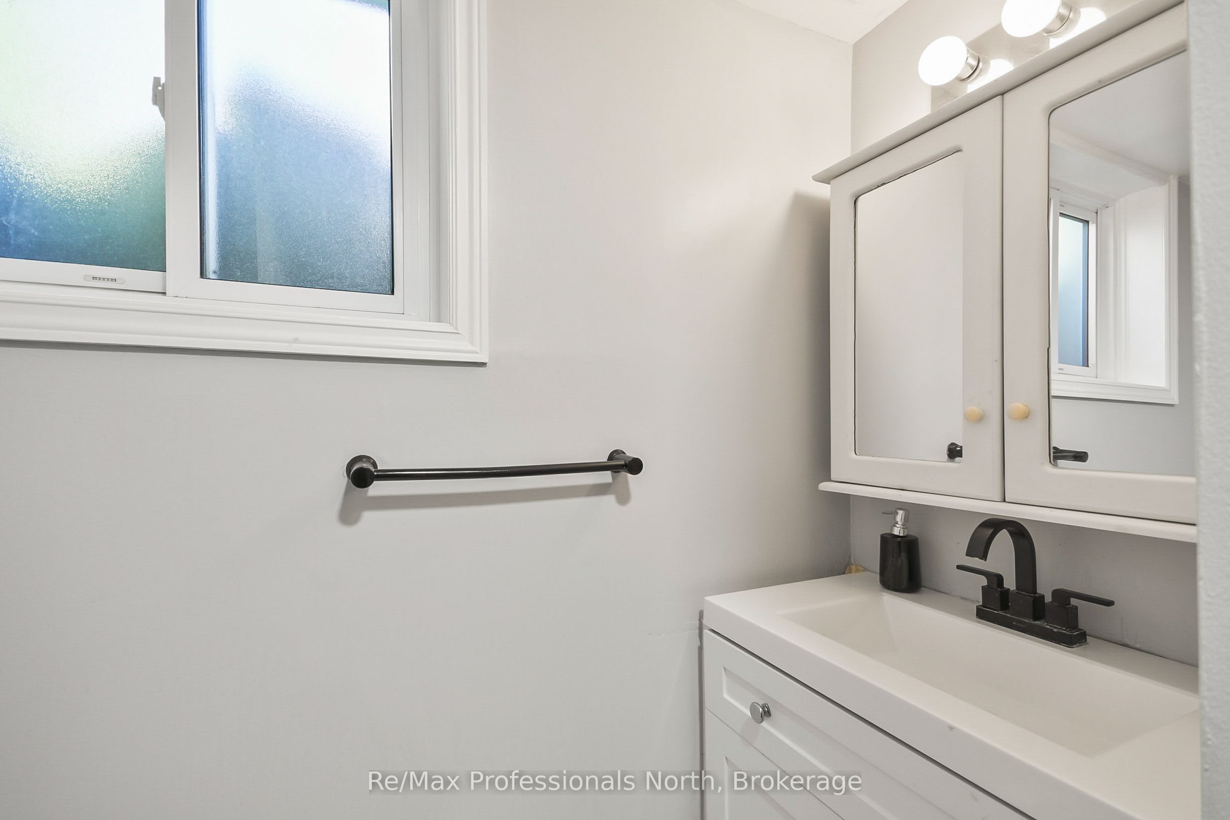 110 Fraser Street Property Photo 25