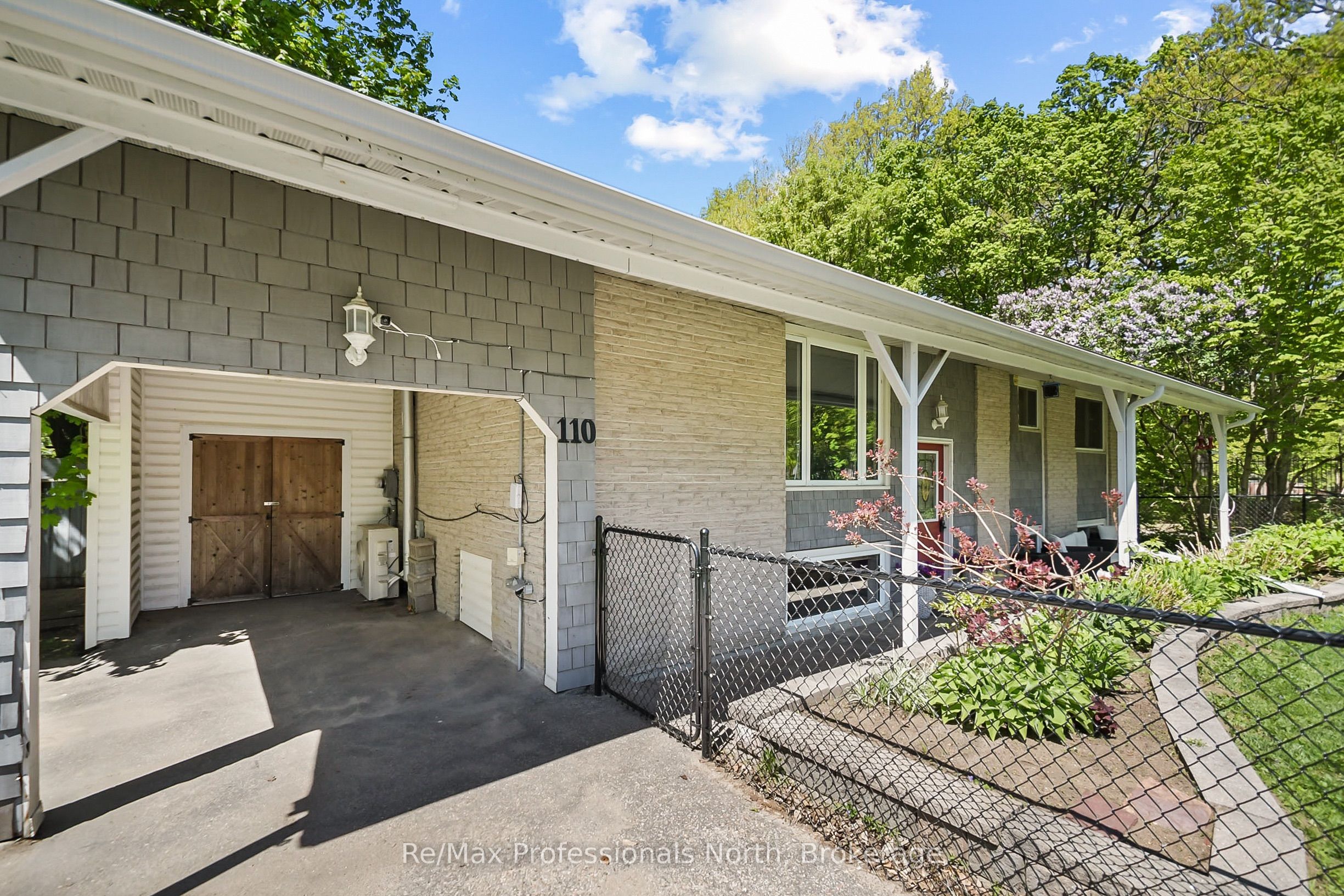 110 Fraser Street Property Photo 31