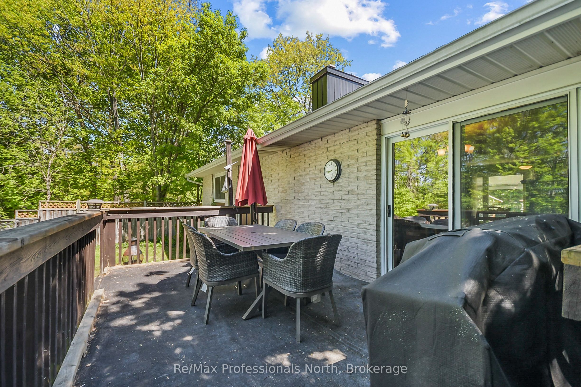 110 Fraser Street Property Photo 33