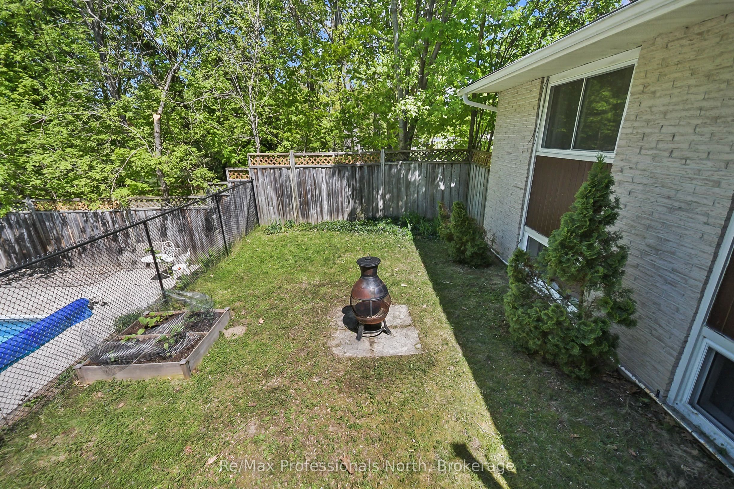 110 Fraser Street Property Photo 34