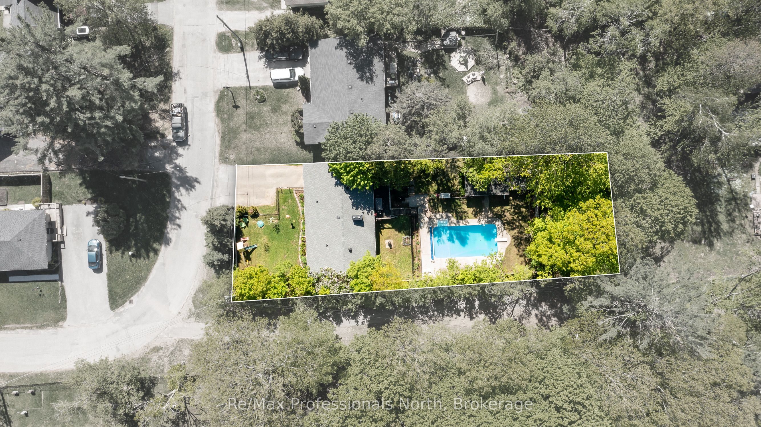 110 Fraser Street Property Photo 43