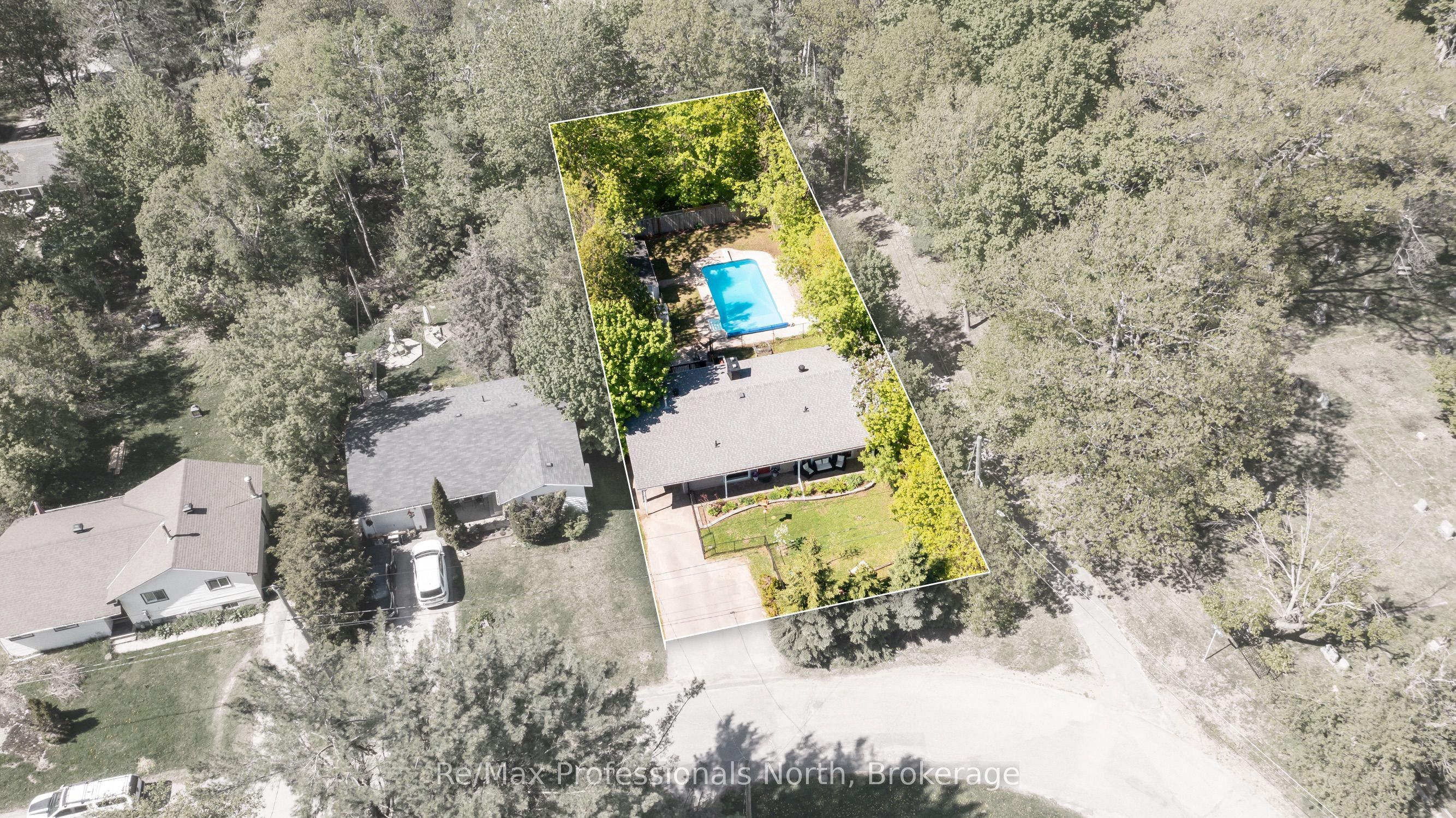 110 Fraser Street Property Photo 44