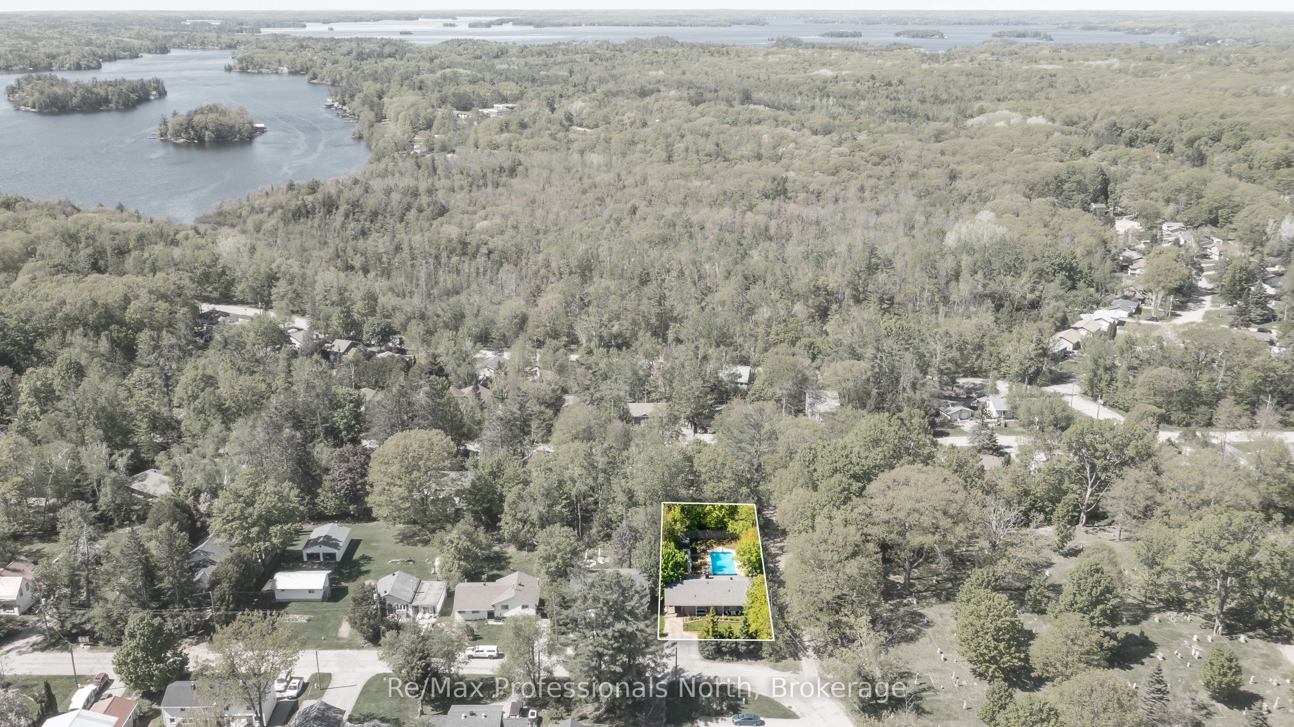 110 Fraser Street Property Photo 45
