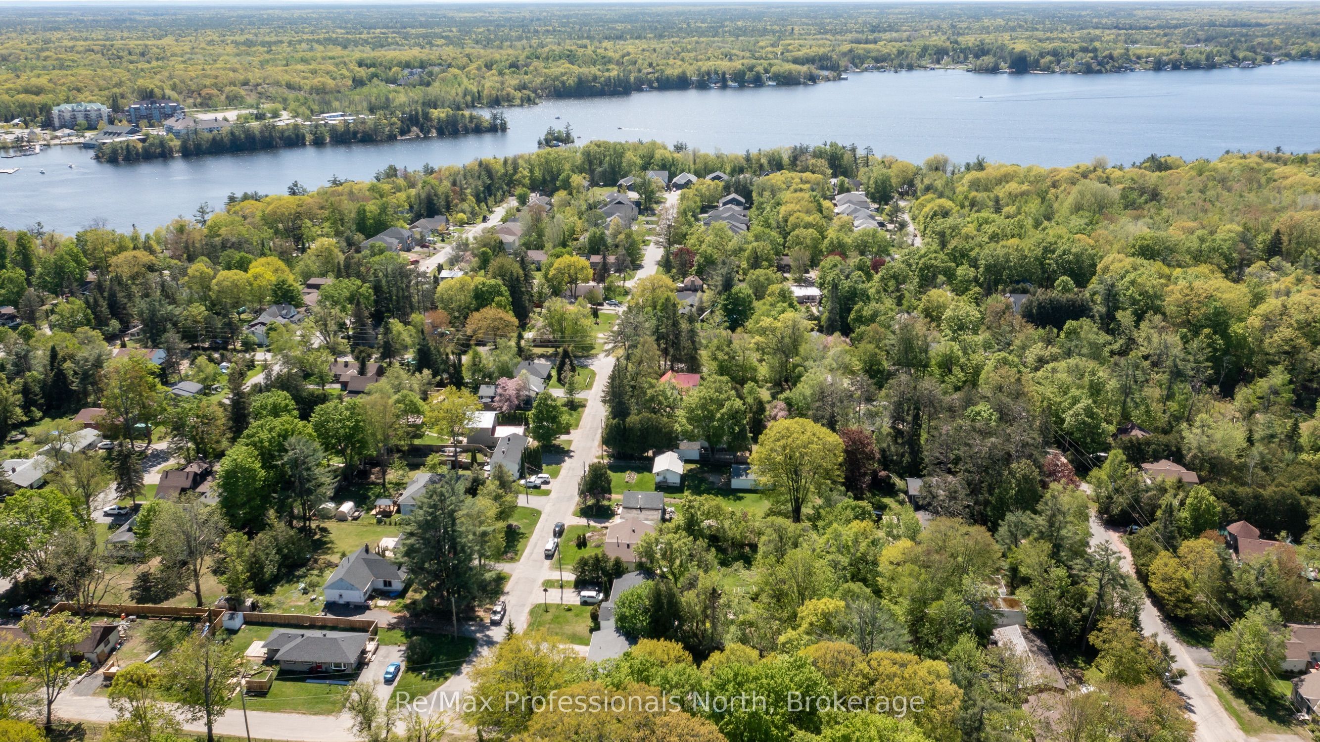 110 Fraser Street Property Photo 46