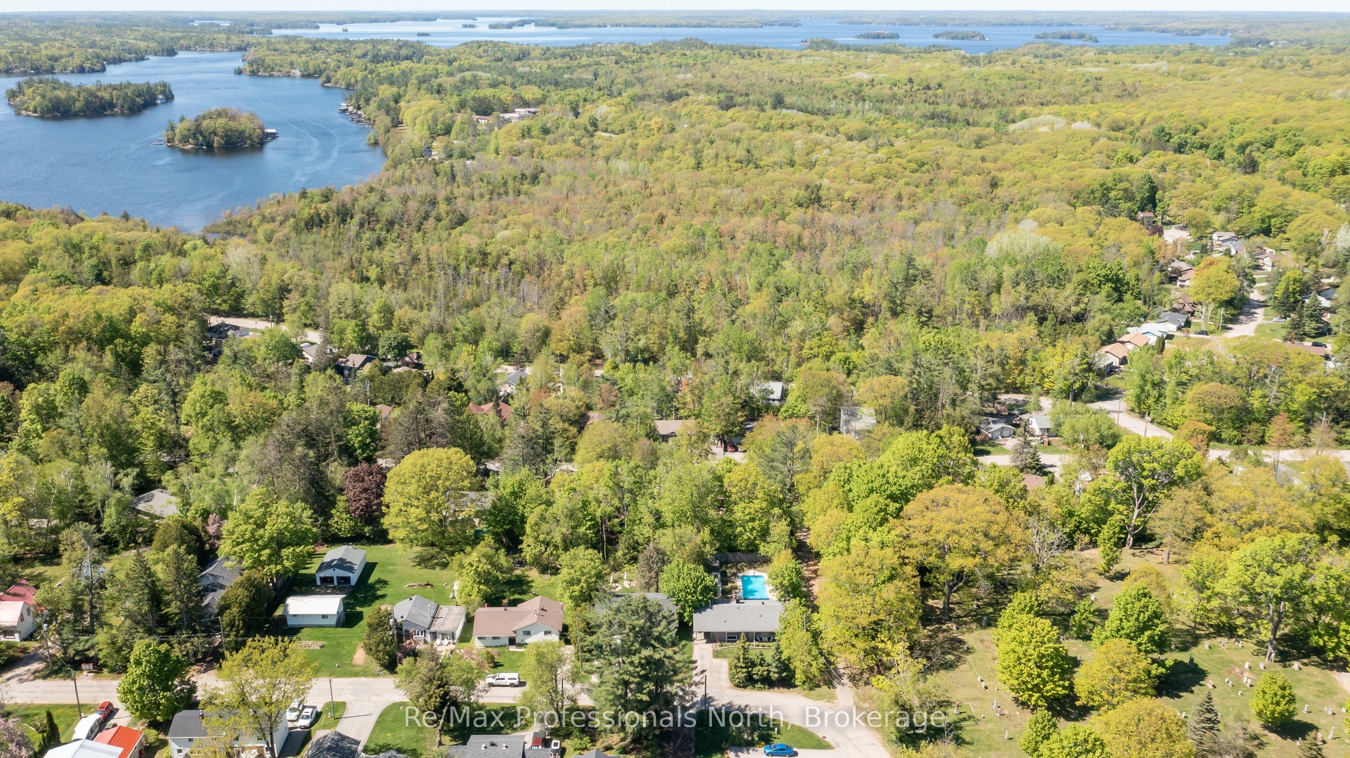 110 Fraser Street Property Photo 48
