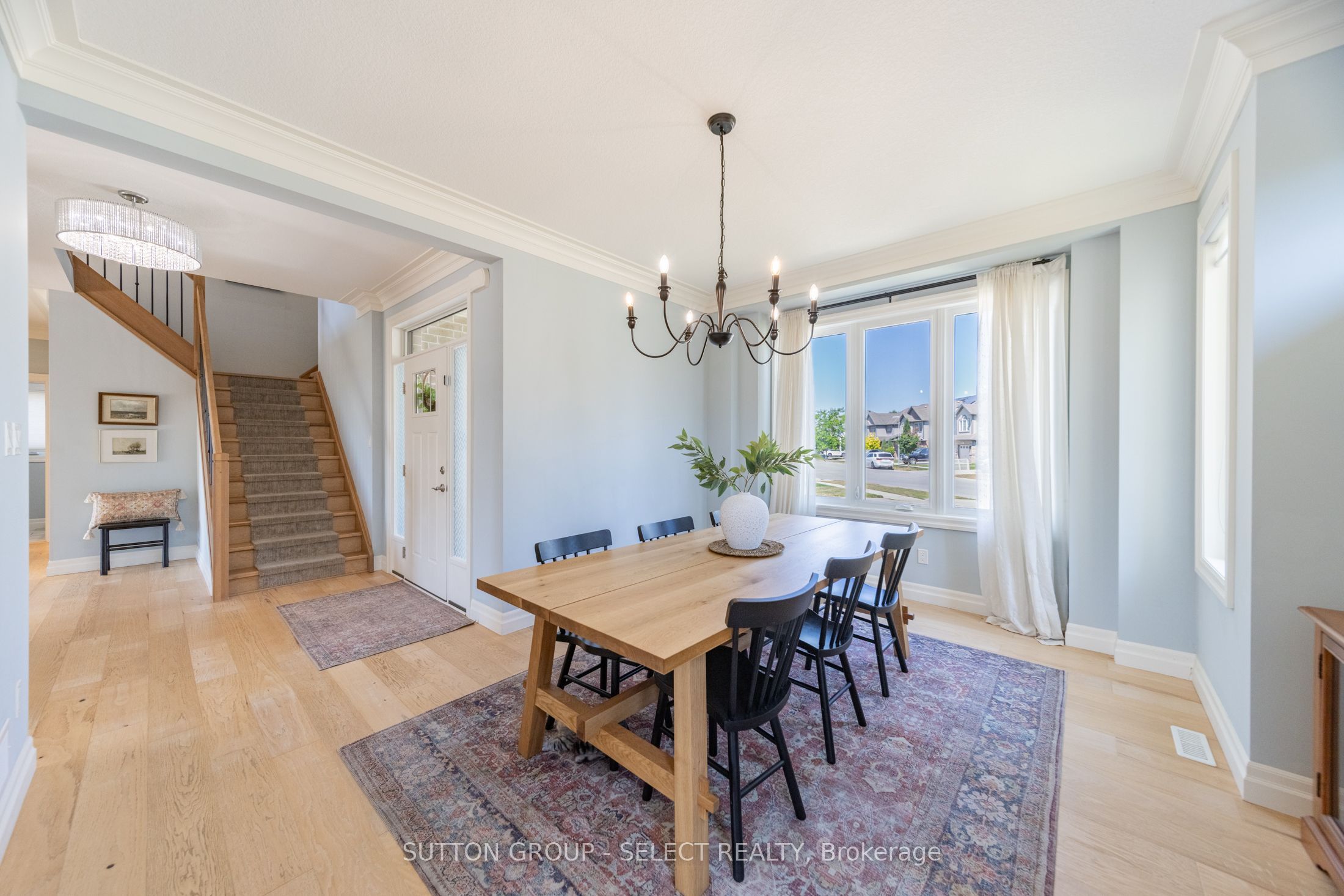 230 Union Avenue Property Photo 6