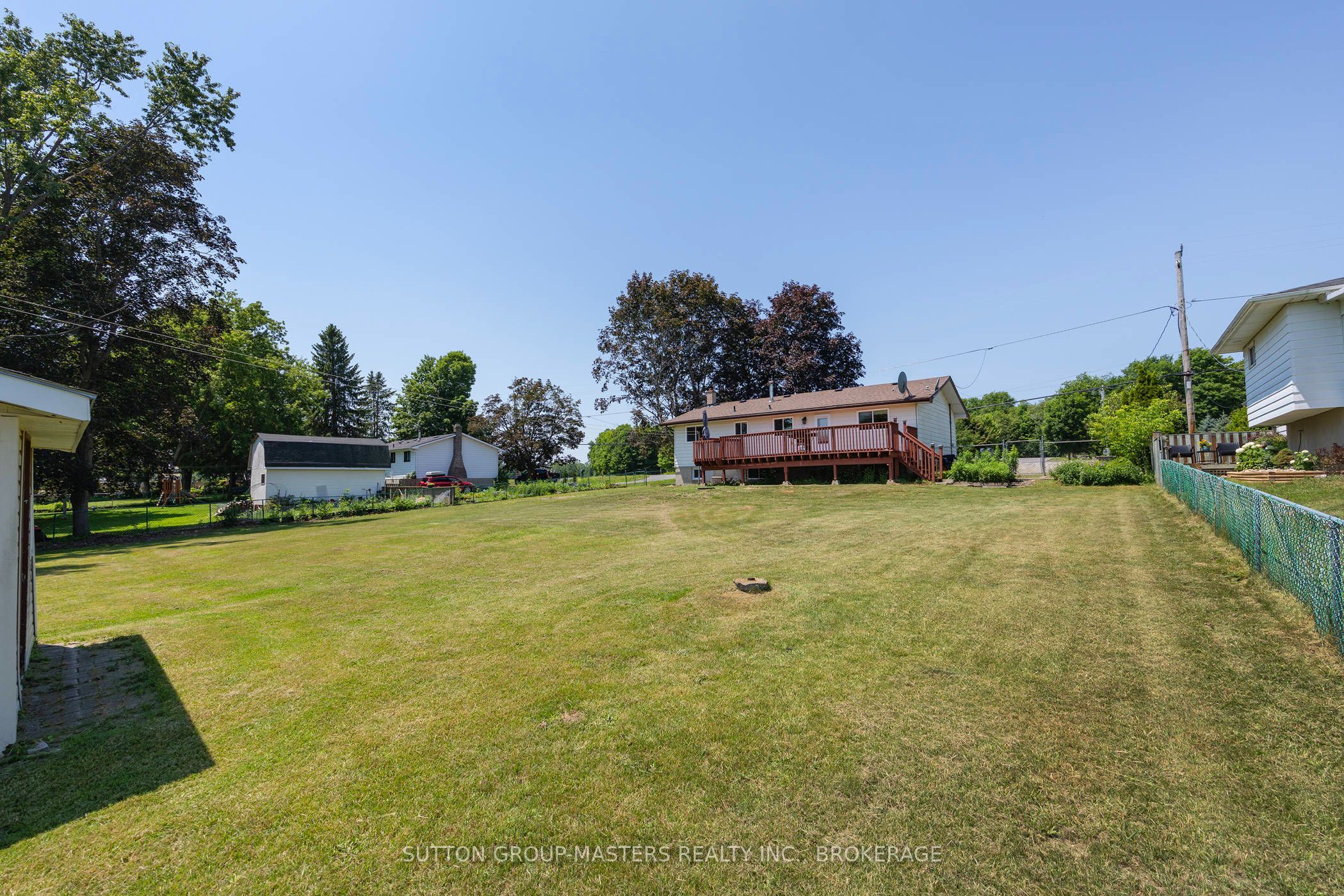 2212 Battersea Road Property Photo 41