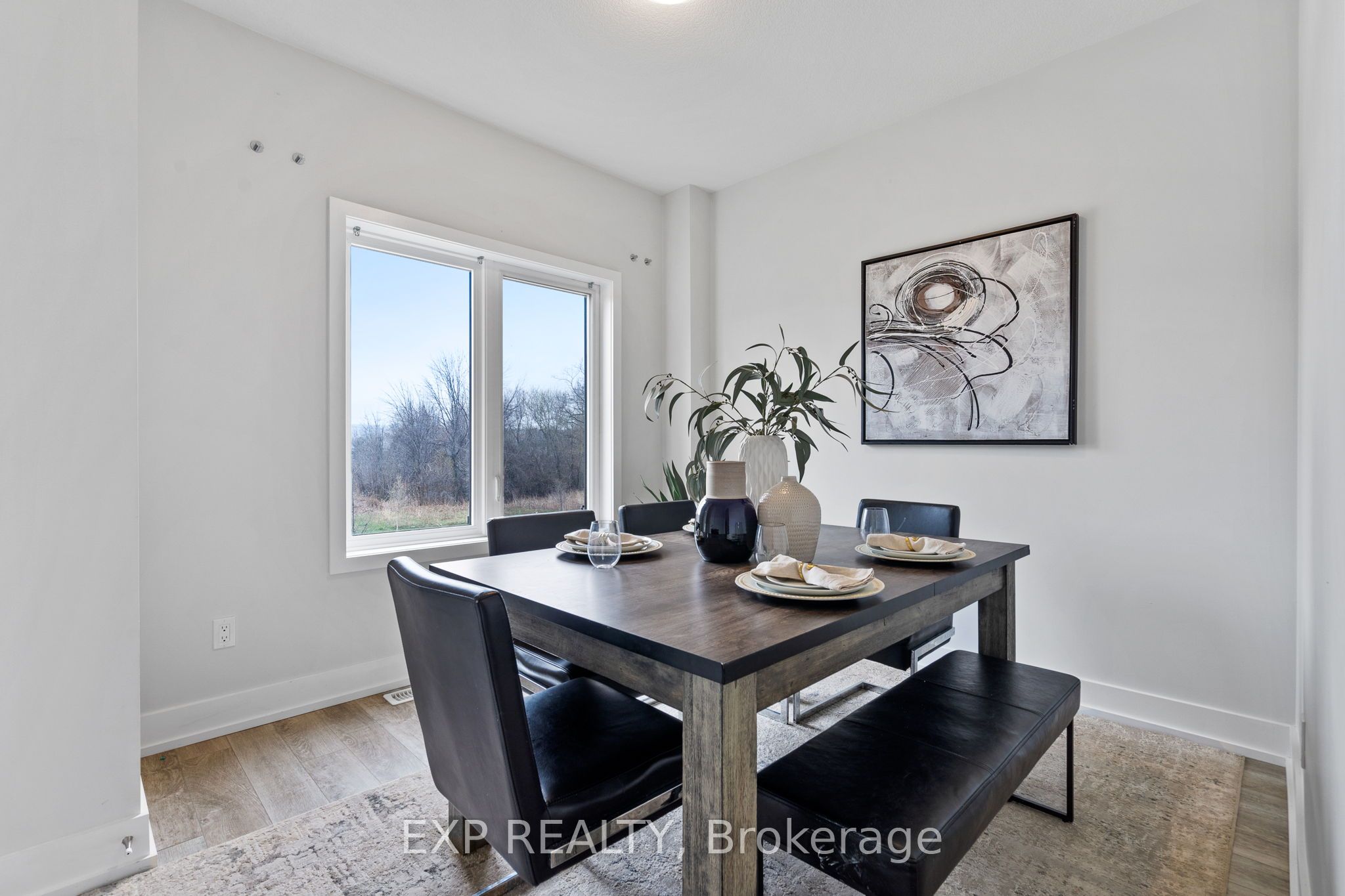 115 Shoreview Place 6 Property Photo 12
