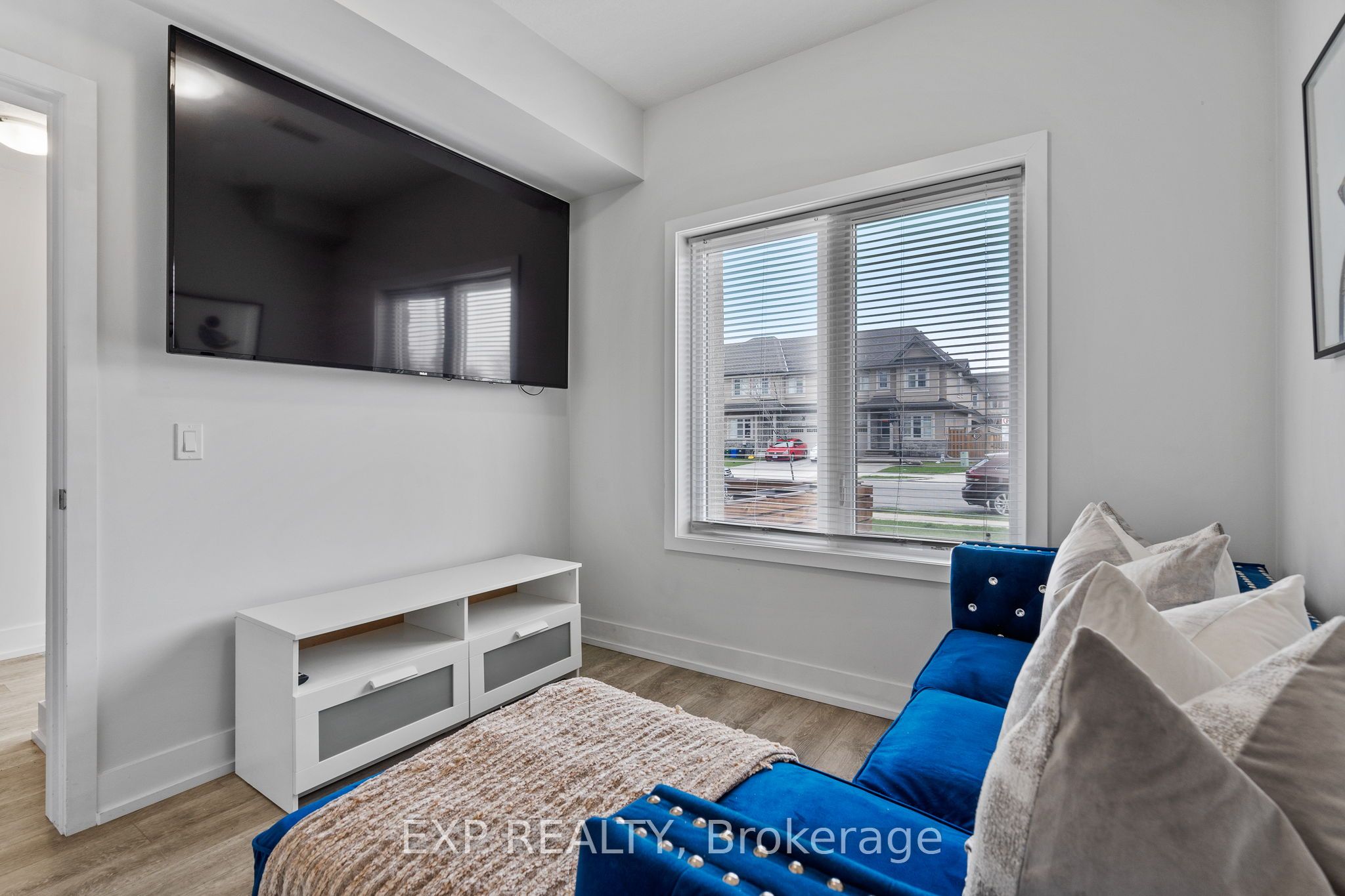 115 Shoreview Place 6 Property Photo 23