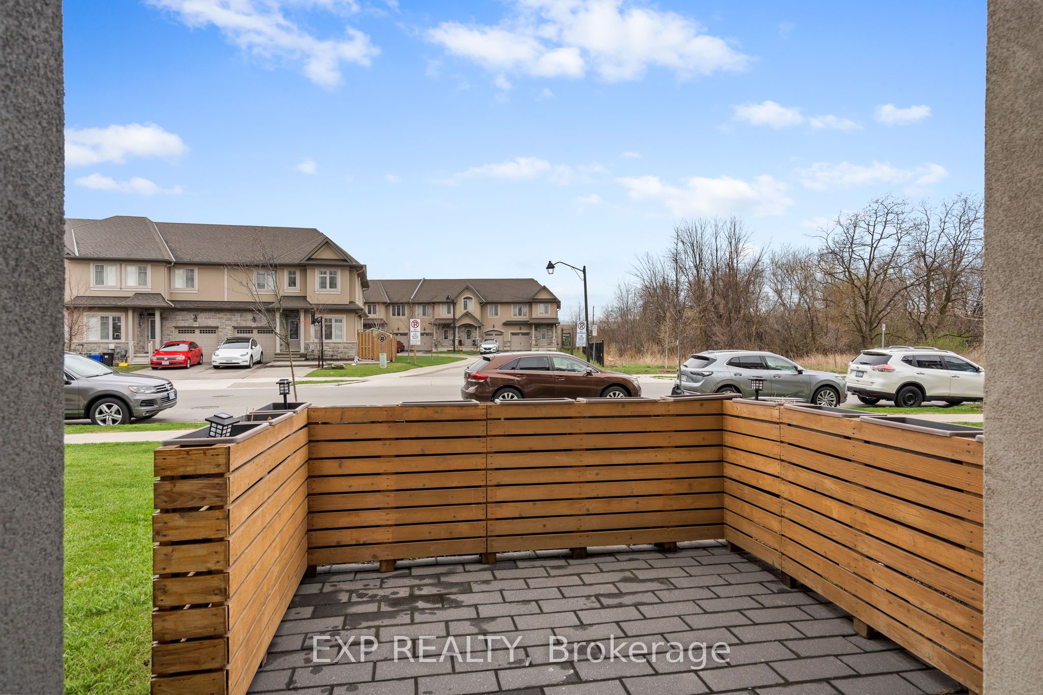 115 Shoreview Place 6 Property Photo 25