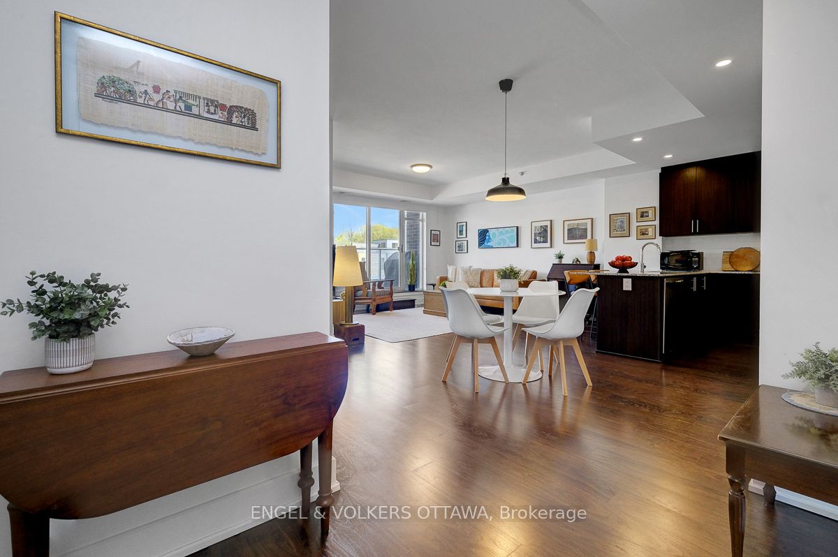 7 Marquette Avenue 213 Property Photo 8