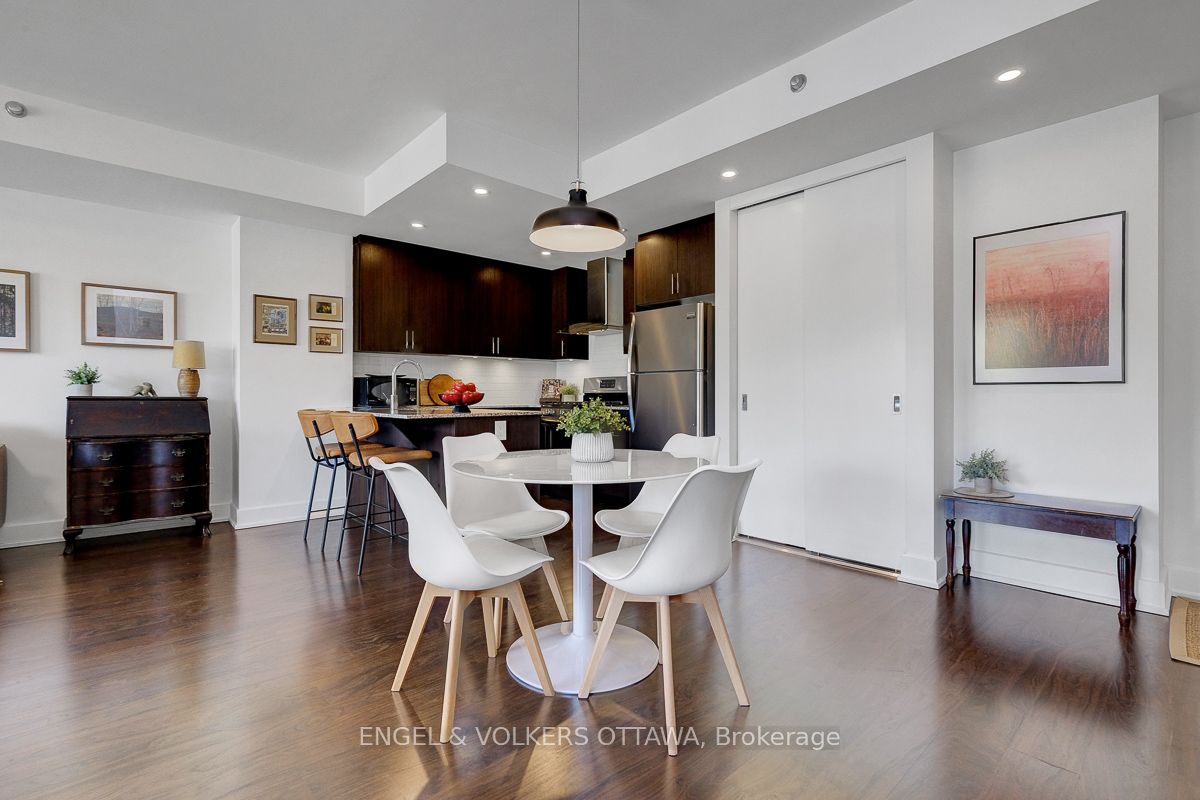 7 Marquette Avenue 213 Property Photo 10