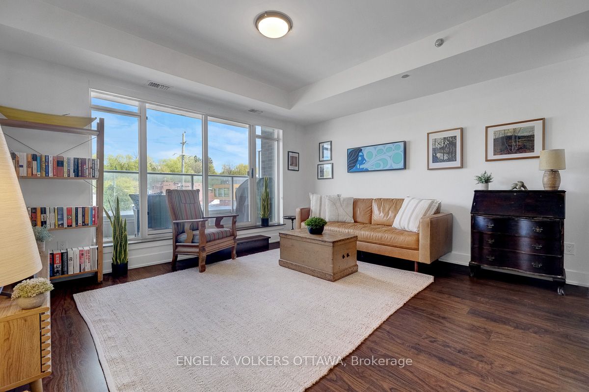 7 Marquette Avenue 213 Property Photo 12