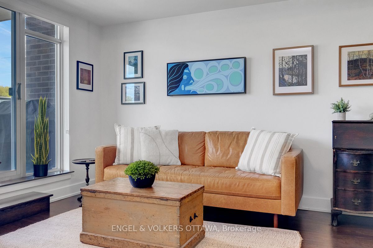 7 Marquette Avenue 213 Property Photo 13