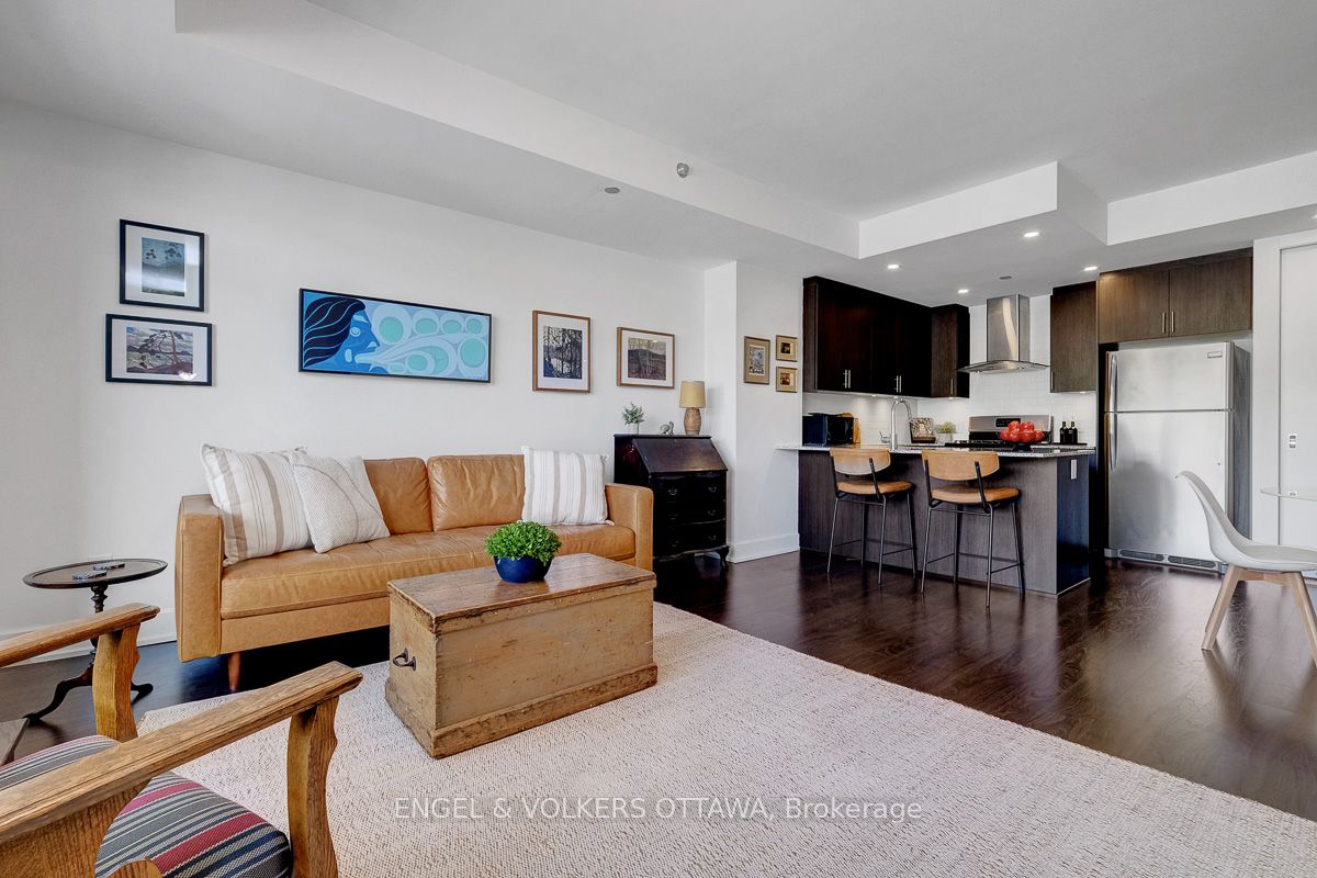 7 Marquette Avenue 213 Property Photo 14