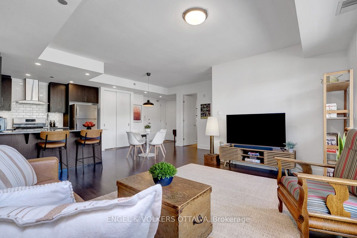 7 Marquette Avenue 213 Property Photo 15