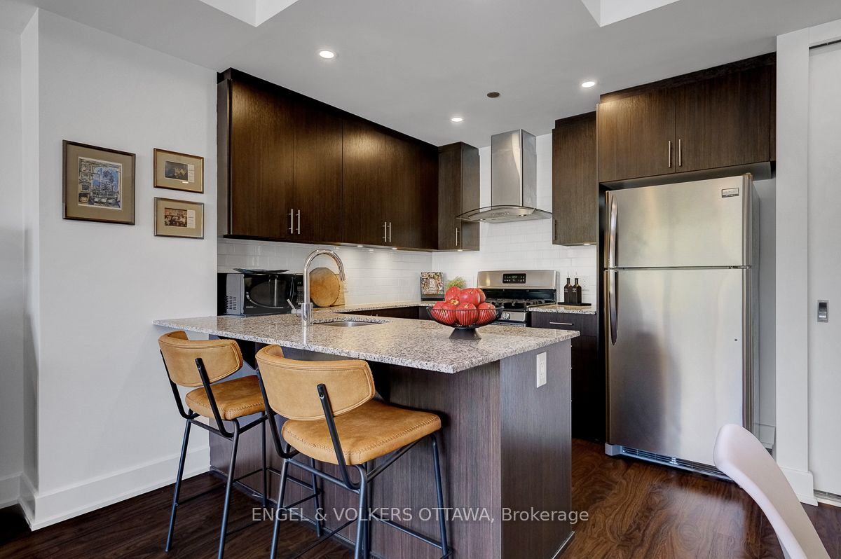 7 Marquette Avenue 213 Property Photo 17