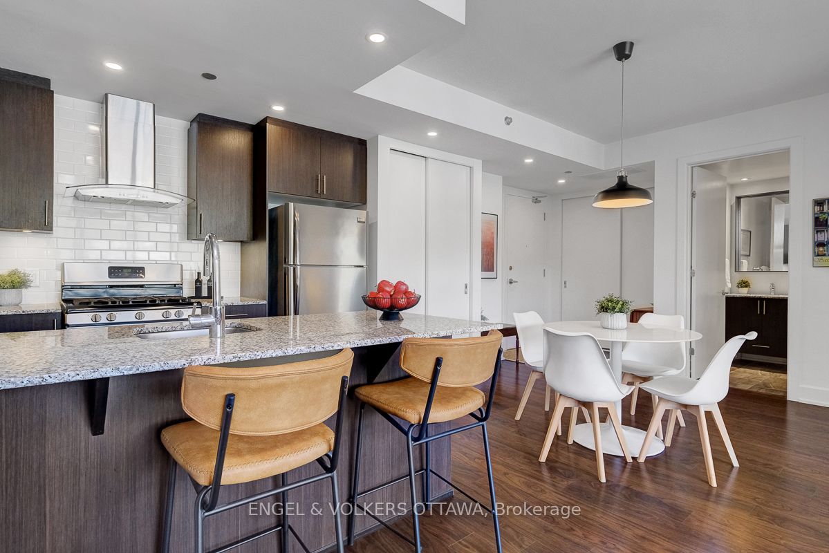 7 Marquette Avenue 213 Property Photo 18