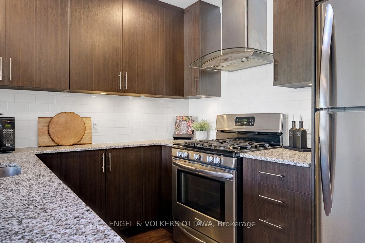 7 Marquette Avenue 213 Property Photo 19