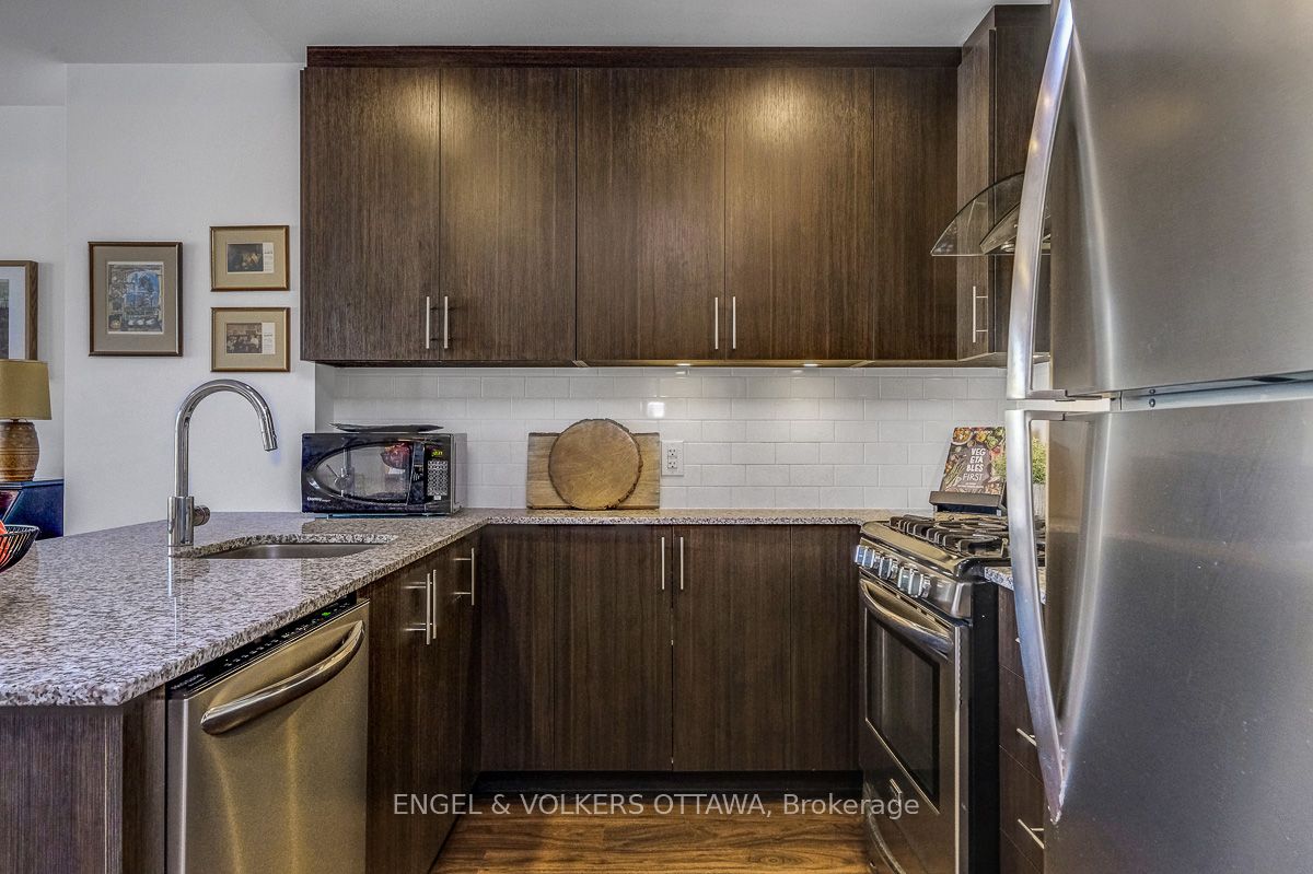 7 Marquette Avenue 213 Property Photo 20
