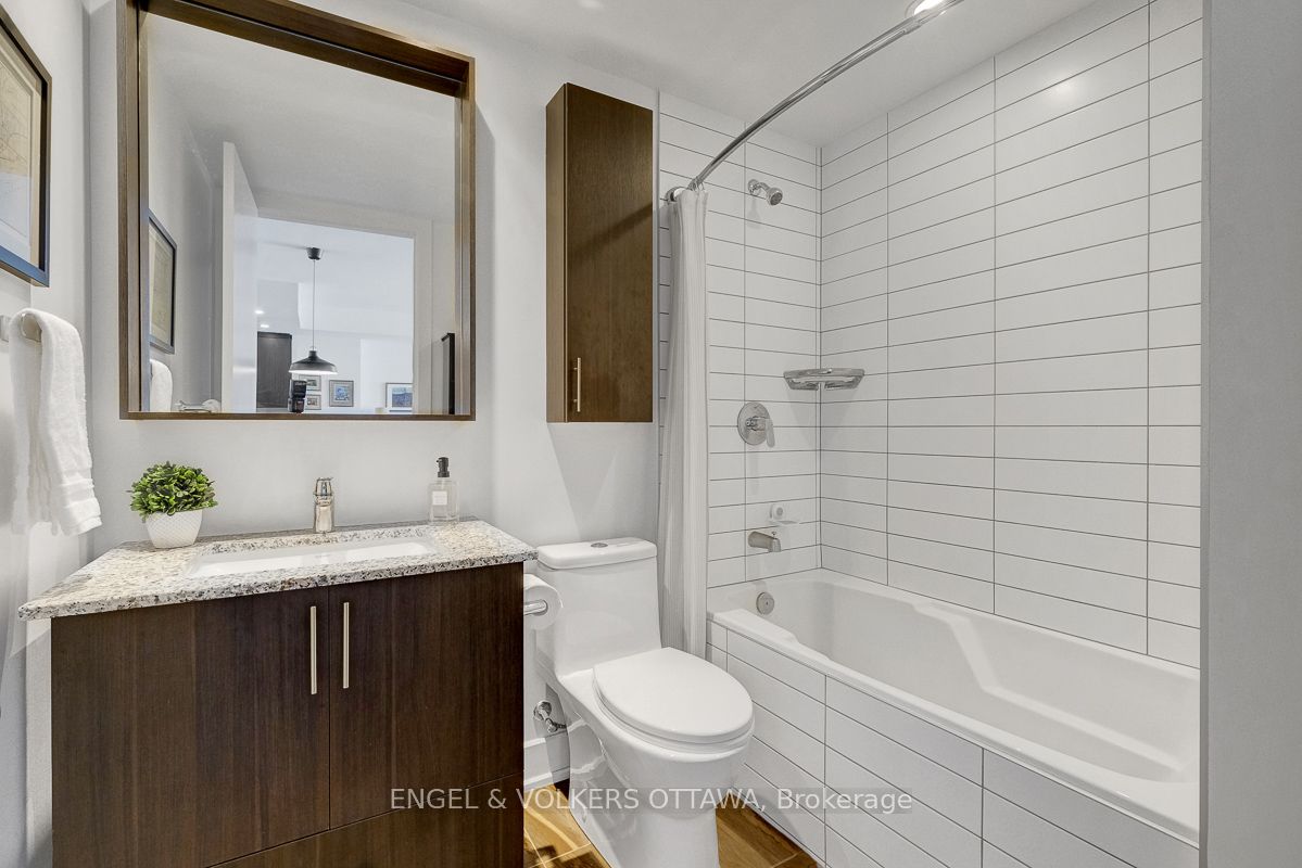 7 Marquette Avenue 213 Property Photo 23