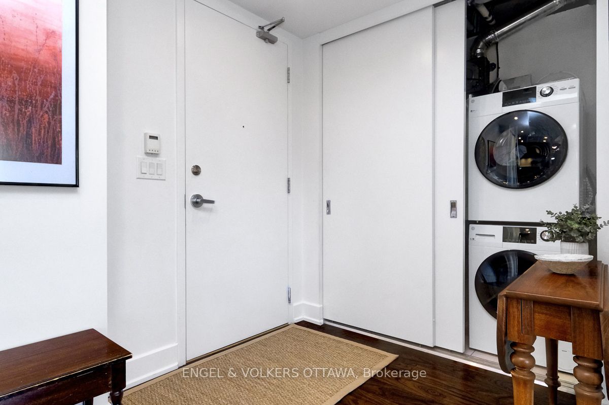 7 Marquette Avenue 213 Property Photo 24