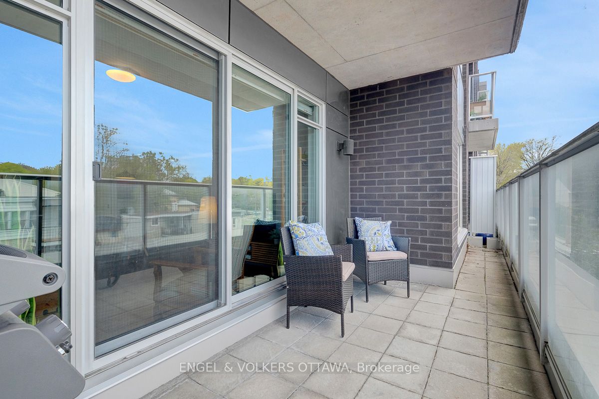 7 Marquette Avenue 213 Property Photo 26