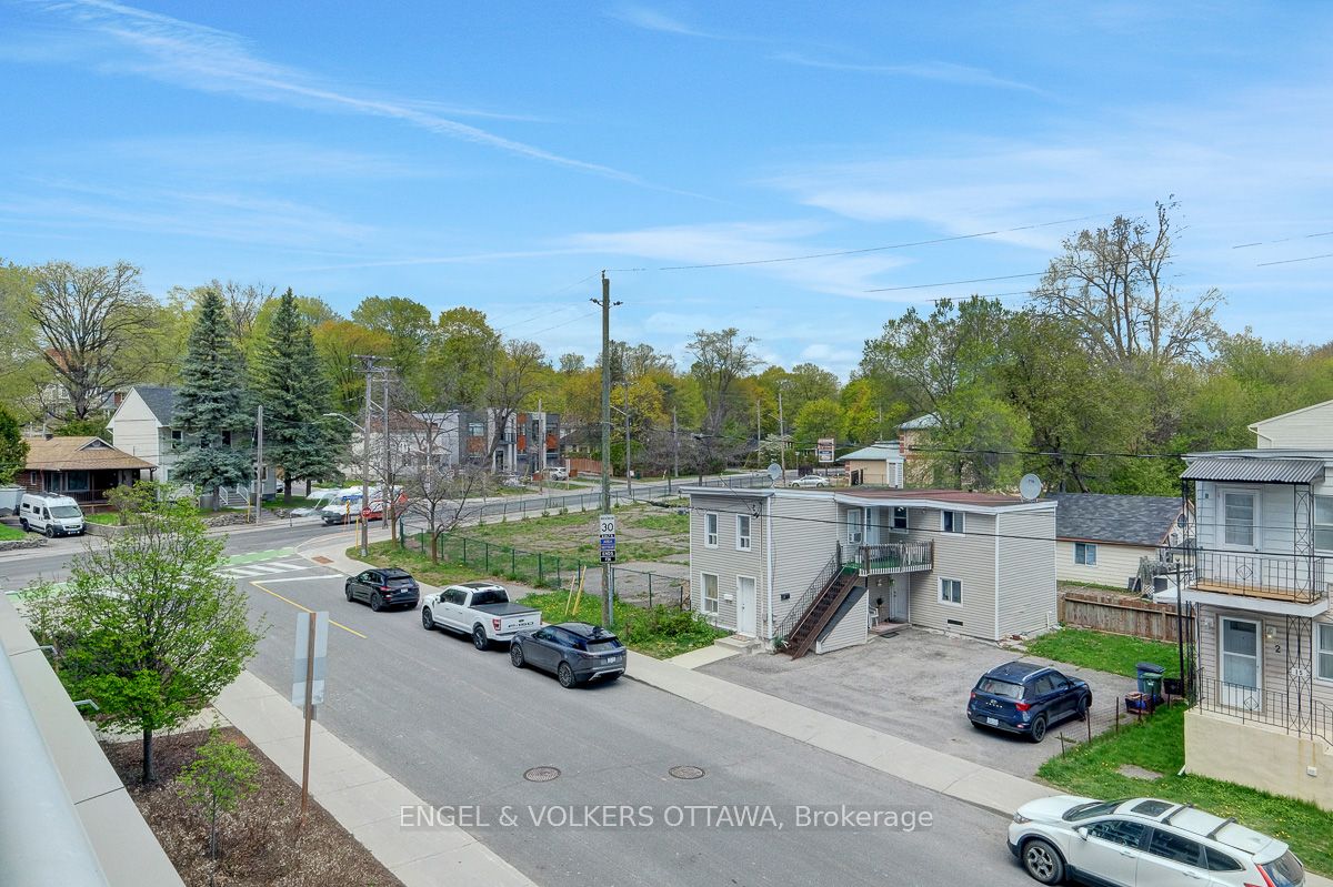 7 Marquette Avenue 213 Property Photo 27