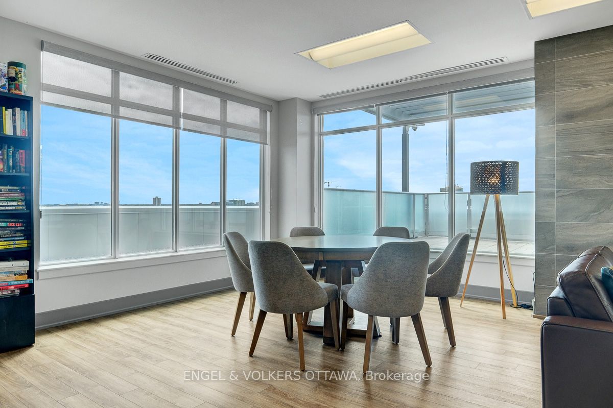 7 Marquette Avenue 213 Property Photo 28