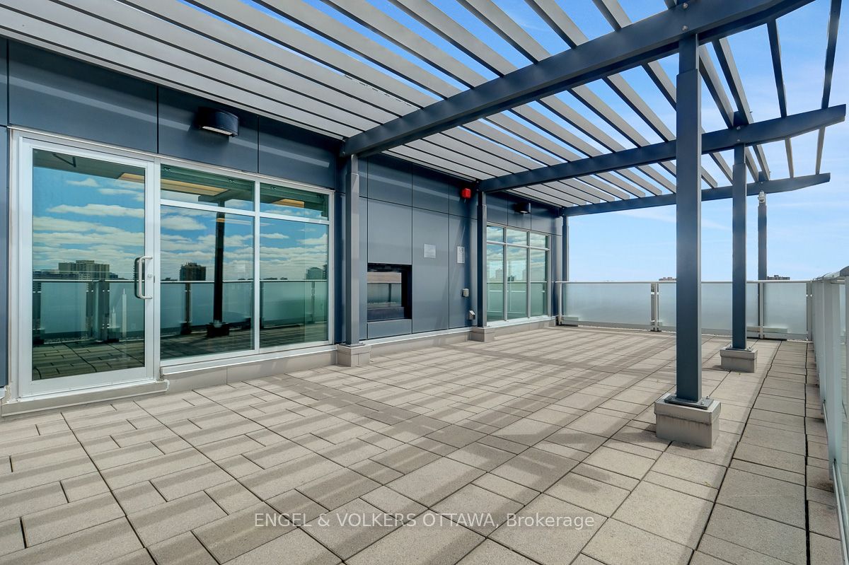 7 Marquette Avenue 213 Property Photo 30