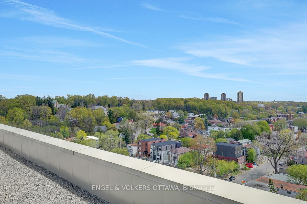 7 Marquette Avenue 213 Property Photo 32