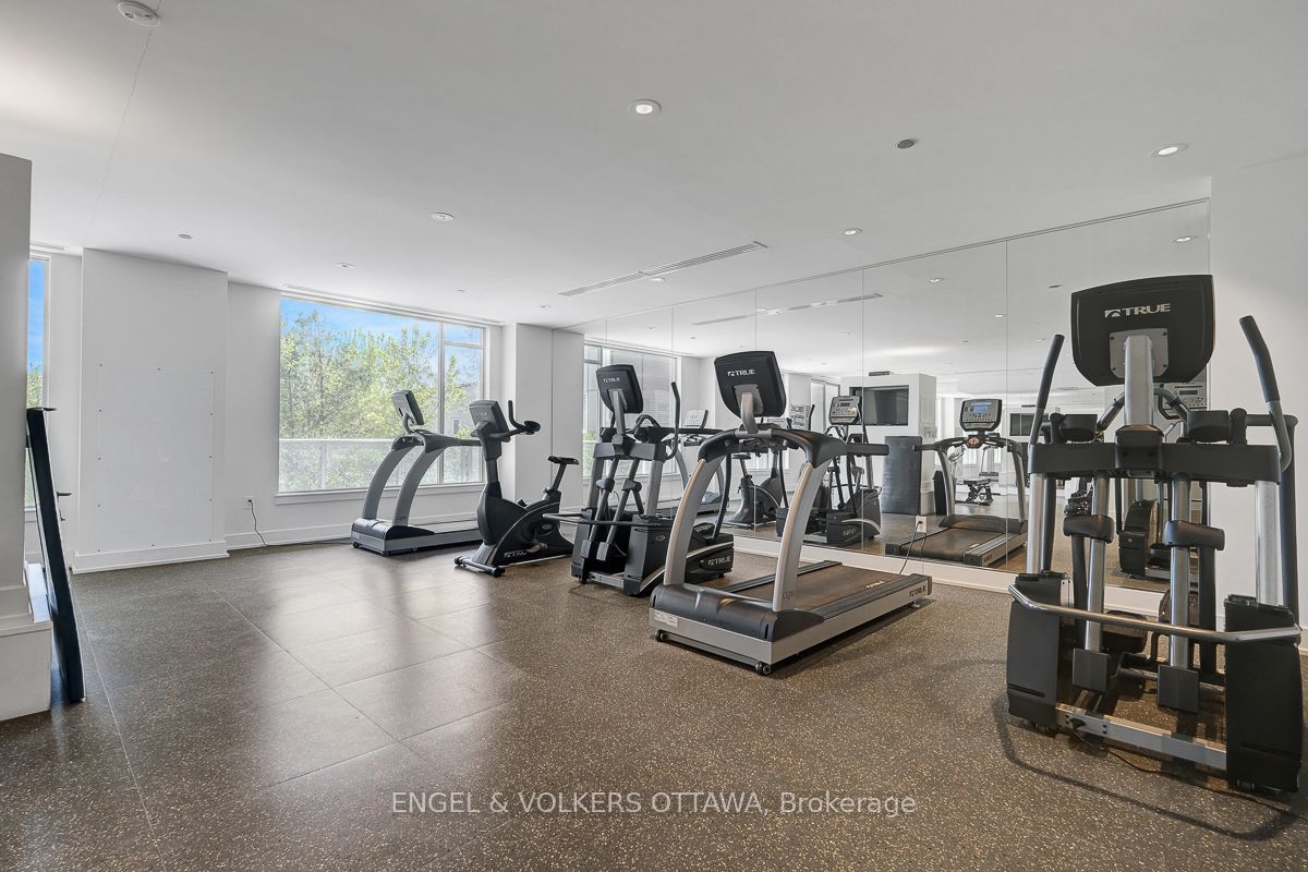 7 Marquette Avenue 213 Property Photo 33
