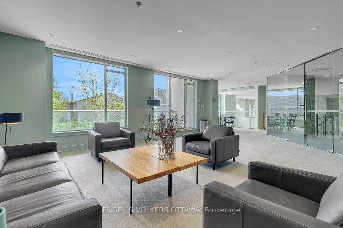 7 Marquette Avenue 213 Property Photo 38