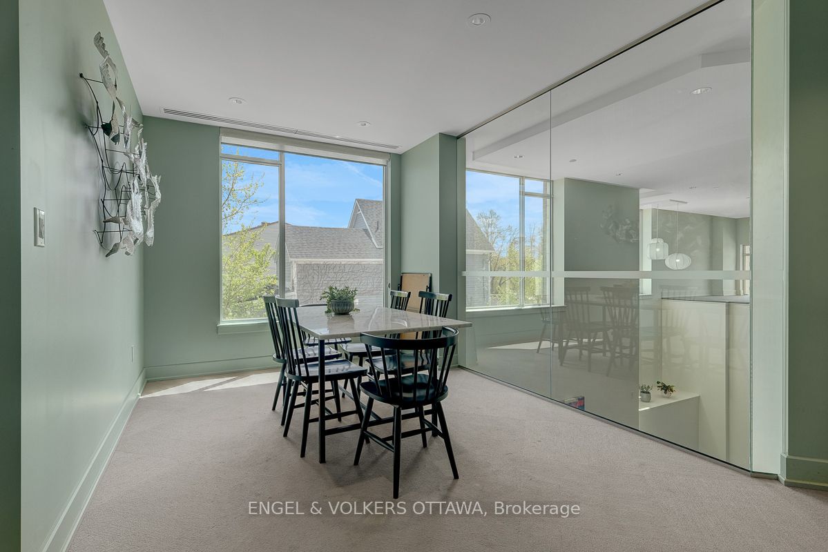 7 Marquette Avenue 213 Property Photo 39