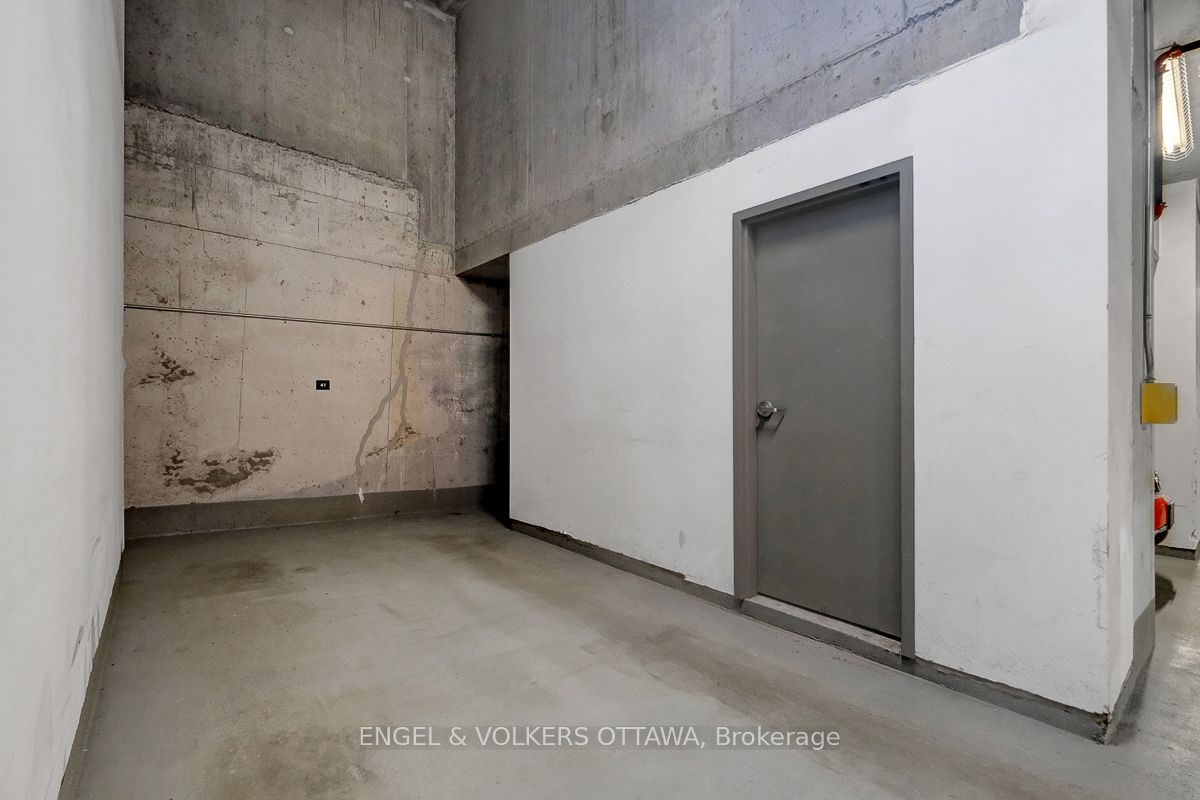 7 Marquette Avenue 213 Property Photo 40