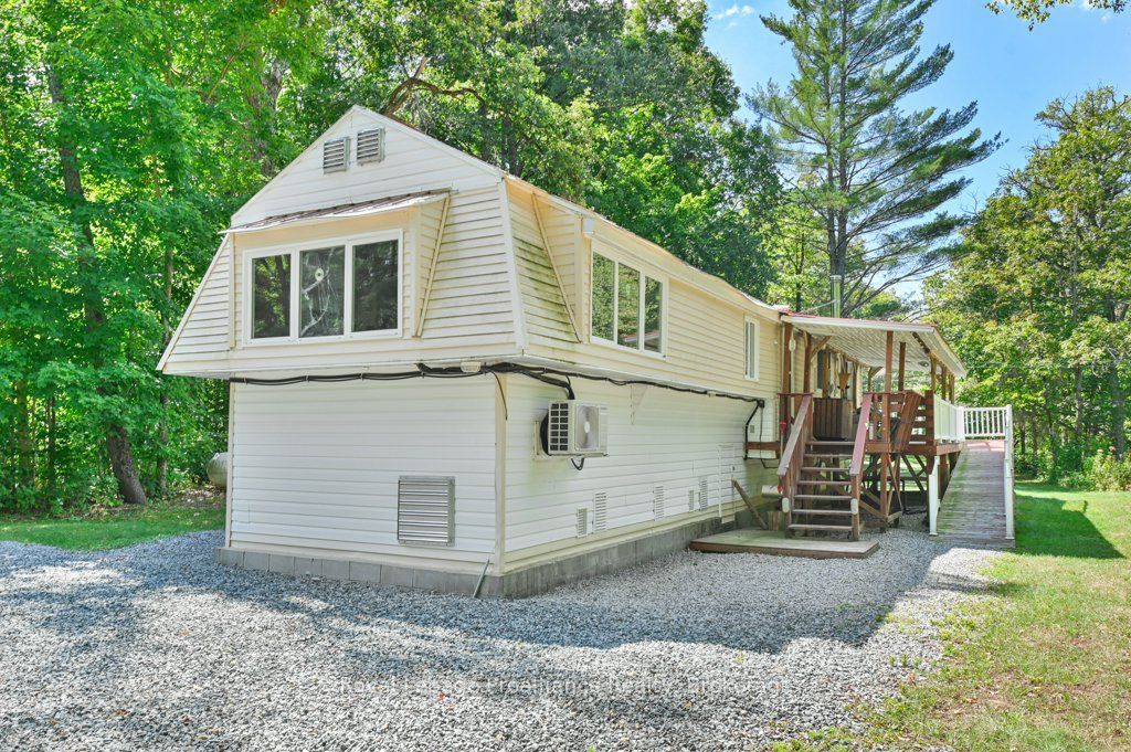 174 Cottage Lane Property Photo 4