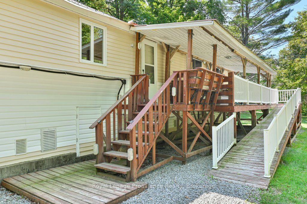 174 Cottage Lane Property Photo 6