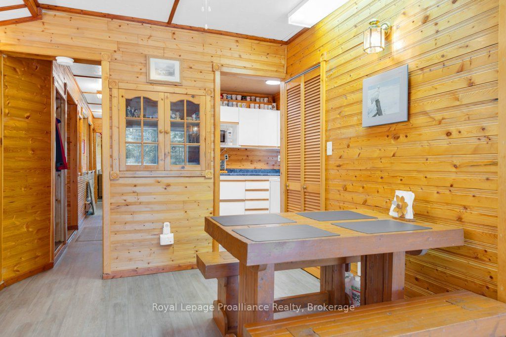 174 Cottage Lane Property Photo 8