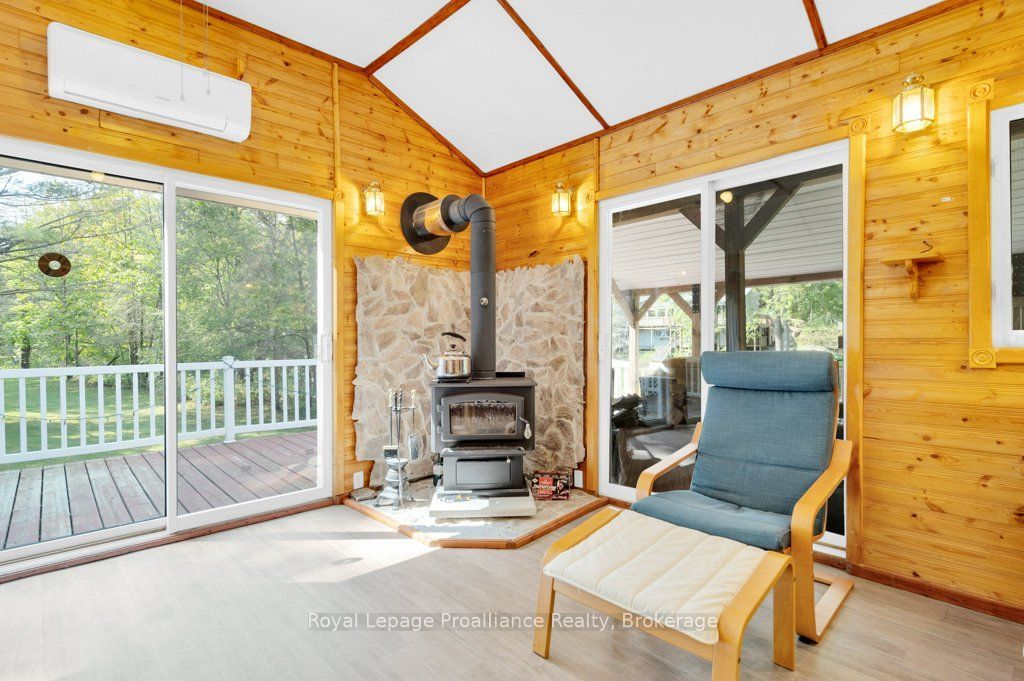 174 Cottage Lane Property Photo 13