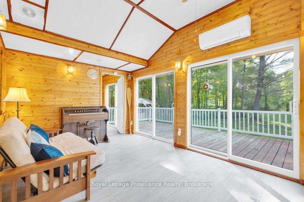174 Cottage Lane Property Photo 14