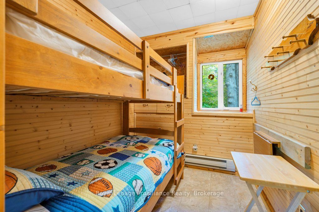 174 Cottage Lane Property Photo 18