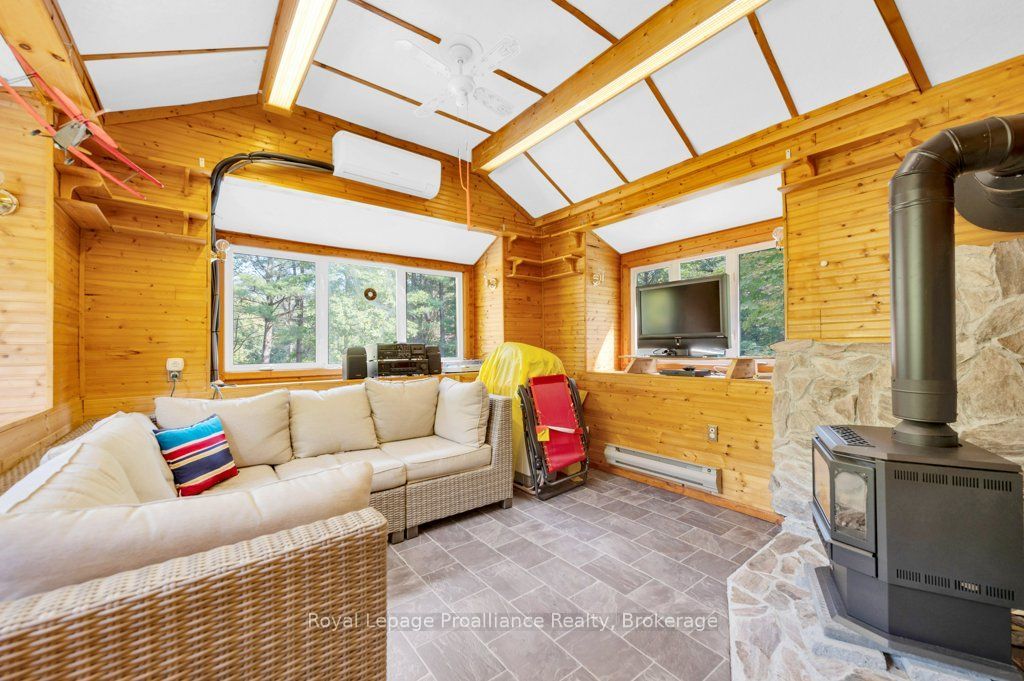 174 Cottage Lane Property Photo 20