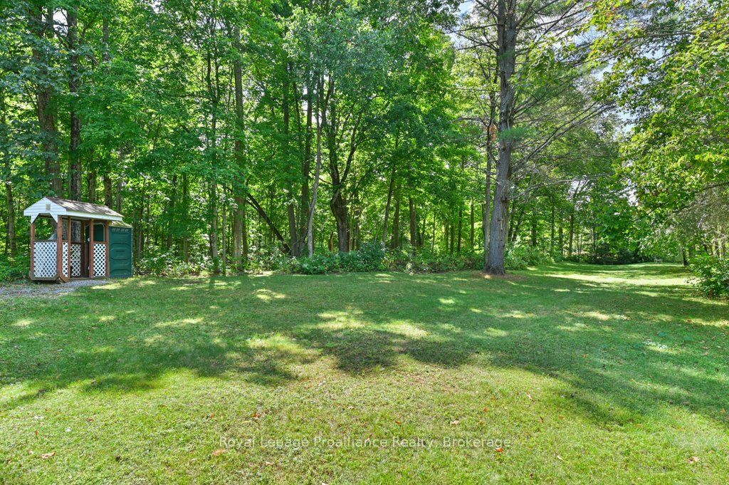 174 Cottage Lane Property Photo 25