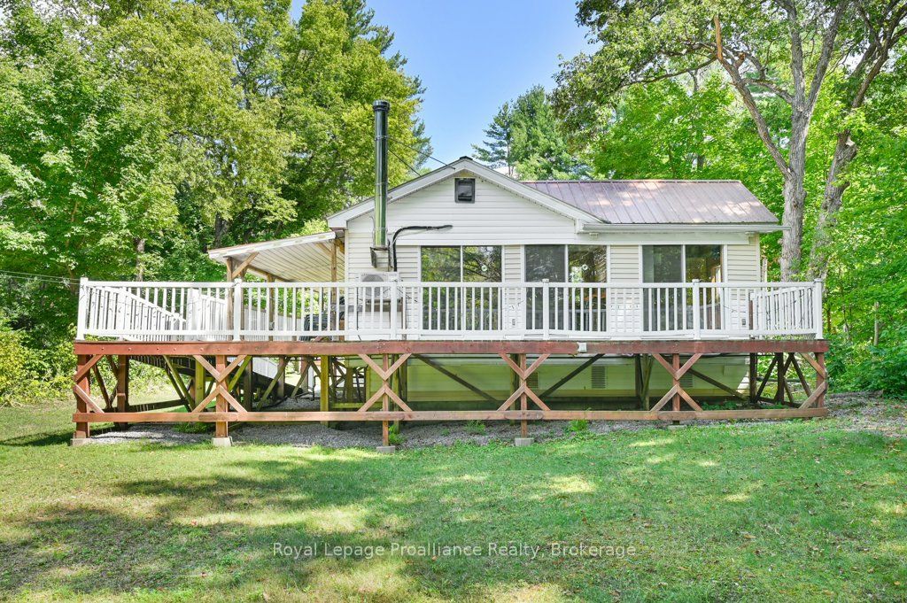 174 Cottage Lane Property Photo 26