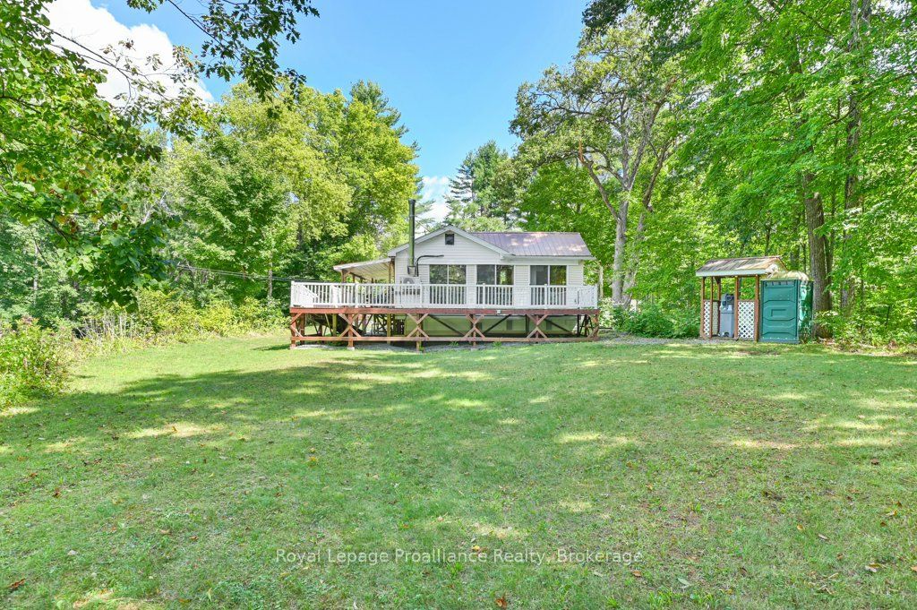 174 Cottage Lane Property Photo 28