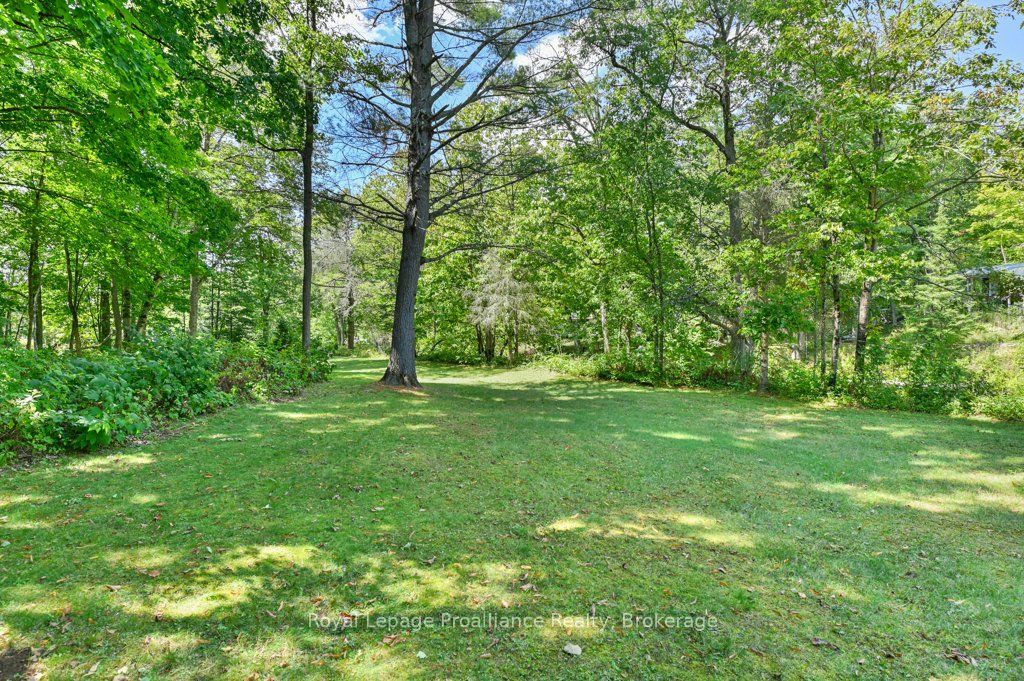 174 Cottage Lane Property Photo 33